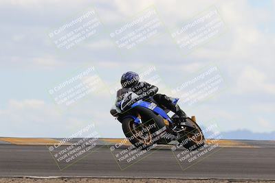 media/Feb-24-2023-Apex Assassins (Fri) [[1dfdb28110]]/Trackday 2/Session 4 (Turn 9)/